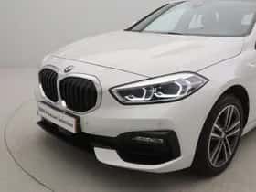 BMW 1-Serie (2022) thumbnail 20