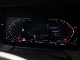 BMW 1-Serie (2022) thumbnail 3