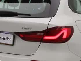 BMW 1-Serie (2022) thumbnail 21
