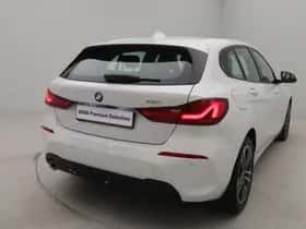 BMW 1-Serie (2022) thumbnail 22