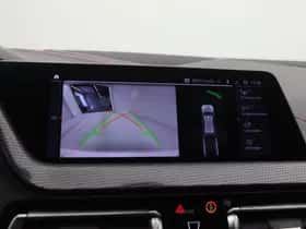 BMW 1-Serie (2022) thumbnail 23