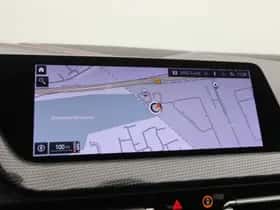 BMW 1-Serie (2022) thumbnail 24