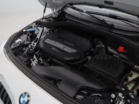 BMW 1-Serie (2022) thumbnail 4