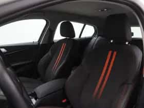 BMW 1-Serie (2022) thumbnail 5