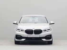 BMW 1-Serie (2022) thumbnail 6