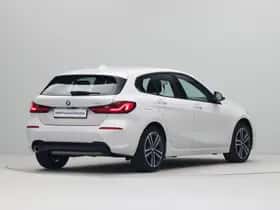BMW 1-Serie (2022) thumbnail 9