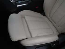 BMW i4 (2024) thumbnail 14
