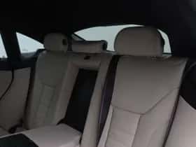BMW i4 (2024) thumbnail 15