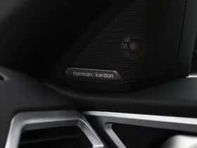 BMW i4 (2024) thumbnail 16
