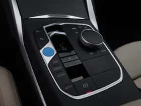 BMW i4 (2024) thumbnail 17