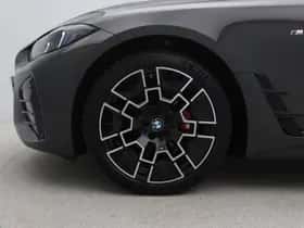 BMW i4 (2024) thumbnail 19