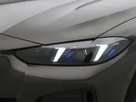 BMW i4 (2024) thumbnail 20
