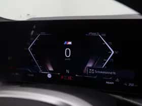 BMW i4 (2024) thumbnail 3