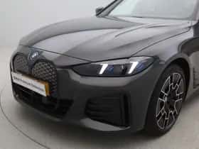 BMW i4 (2024) thumbnail 21