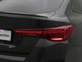 BMW i4 (2024) thumbnail 22