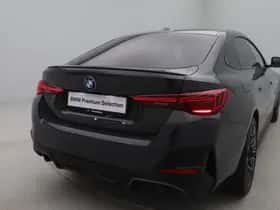 BMW i4 (2024) thumbnail 23