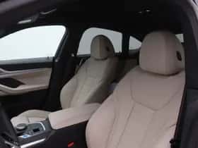 BMW i4 (2024) thumbnail 4