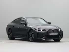 BMW i4 (2024) thumbnail 6