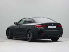 BMW i4 (2024) thumbnail 10