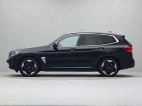BMW iX3 (2021) thumbnail 11