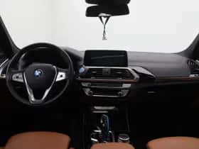 BMW iX3 (2021) thumbnail 12