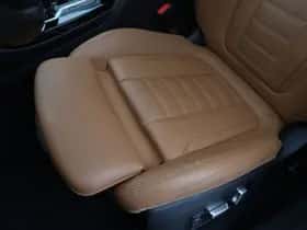 BMW iX3 (2021) thumbnail 13