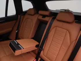 BMW iX3 (2021) thumbnail 14
