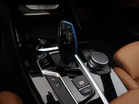 BMW iX3 (2021) thumbnail 15