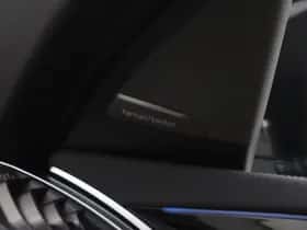 BMW iX3 (2021) thumbnail 16