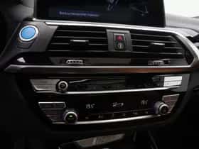 BMW iX3 (2021) thumbnail 17
