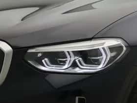 BMW iX3 (2021) thumbnail 19