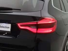 BMW iX3 (2021) thumbnail 20