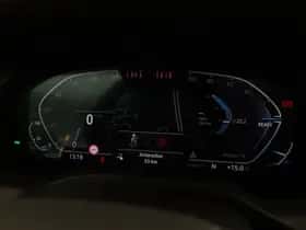 BMW iX3 (2021) thumbnail 3