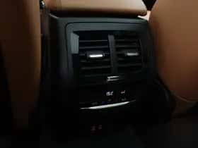 BMW iX3 (2021) thumbnail 21