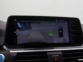 BMW iX3 (2021) thumbnail 22