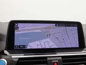 BMW iX3 (2021) thumbnail 23