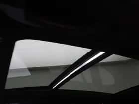 BMW iX3 (2021) thumbnail 24