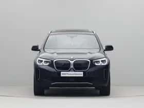 BMW iX3 (2021) thumbnail 5