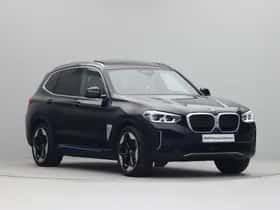 BMW iX3 (2021) thumbnail 6