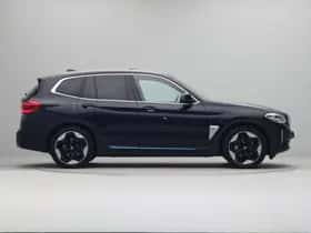 BMW iX3 (2021) thumbnail 7