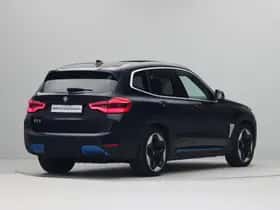 BMW iX3 (2021) thumbnail 8