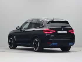 BMW iX3 (2021) thumbnail 10