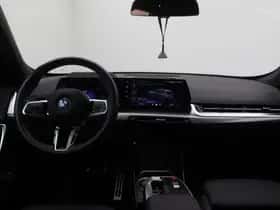 BMW X1 (2024) thumbnail 12