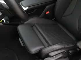 BMW X1 (2024) thumbnail 14