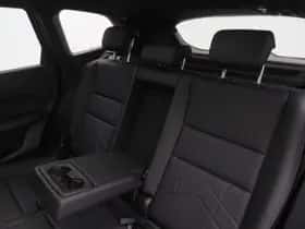 BMW X1 (2024) thumbnail 15