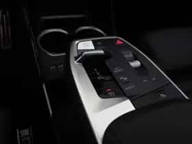 BMW X1 (2024) thumbnail 16