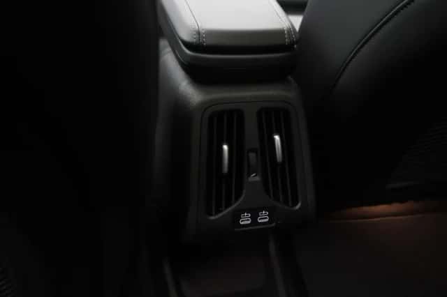 BMW X1 (2024) thumbnail 17