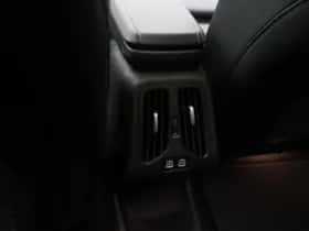BMW X1 (2024) thumbnail 17