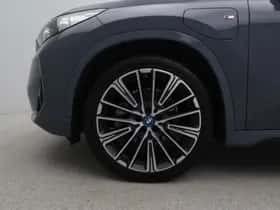 BMW X1 (2024) thumbnail 18