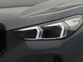 BMW X1 (2024) thumbnail 19